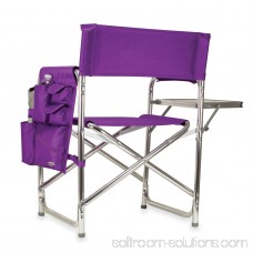 Picnic Time Sports Chair 552238516